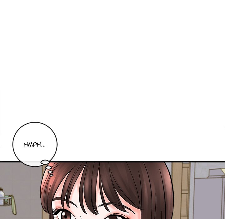 With Chloe Chapter 10 image 31