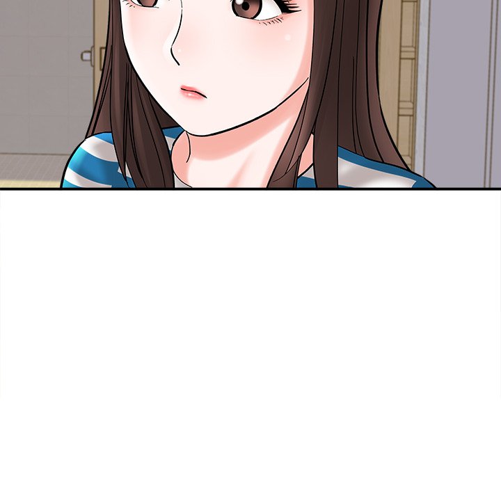 With Chloe Chapter 10 image 32