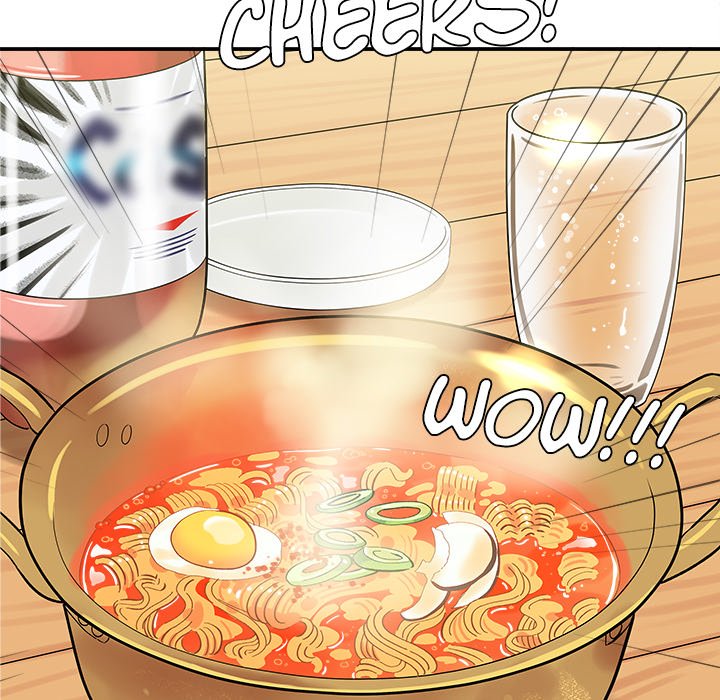 With Chloe Chapter 10 image 34