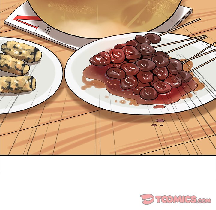 With Chloe Chapter 10 image 35