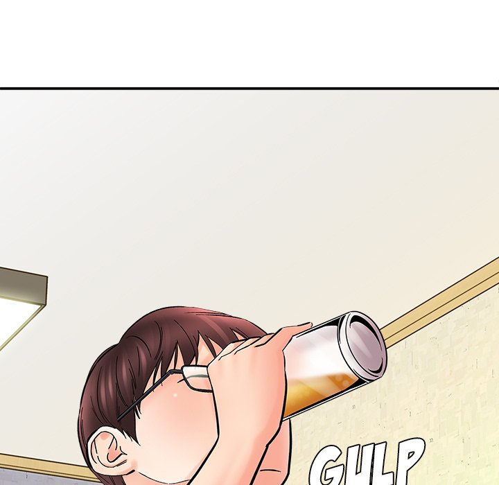With Chloe Chapter 10 image 36