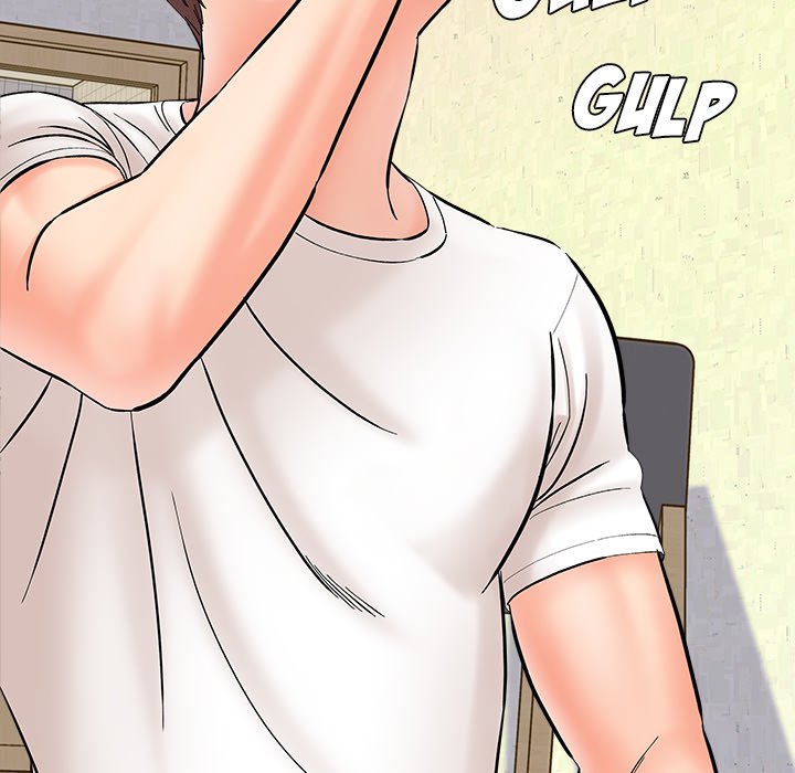 With Chloe Chapter 10 image 37