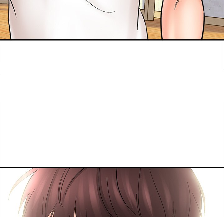 With Chloe Chapter 10 image 38