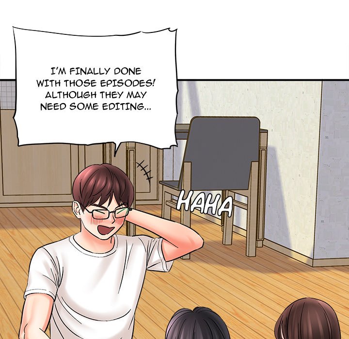 With Chloe Chapter 10 image 40