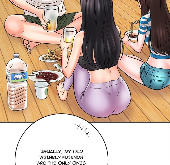 With Chloe Chapter 10 image 41