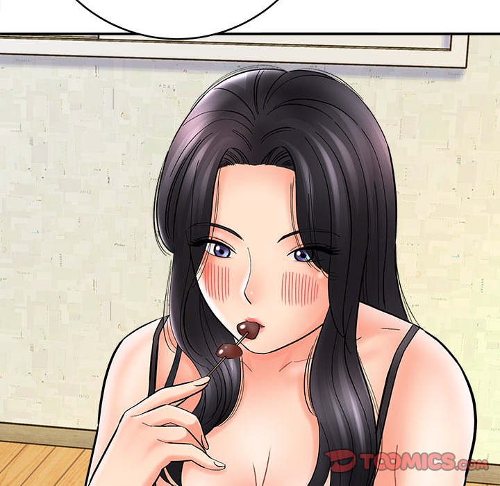 With Chloe Chapter 10 image 43