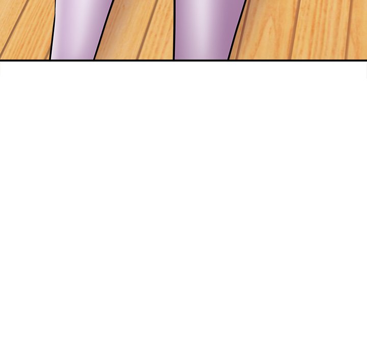 With Chloe Chapter 10 image 45