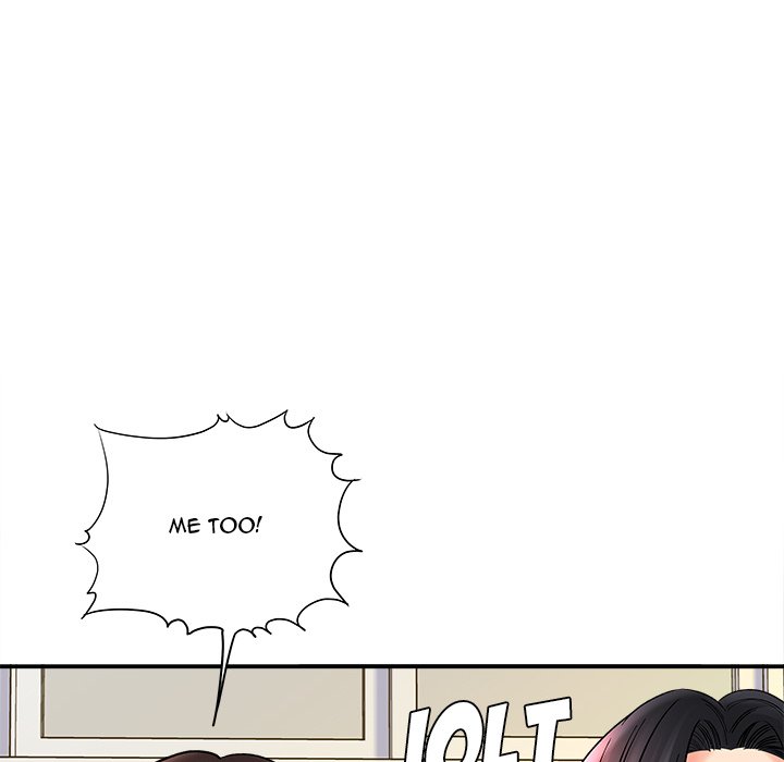 With Chloe Chapter 10 image 46