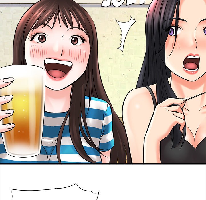 With Chloe Chapter 10 image 47
