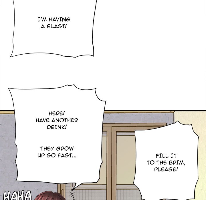 With Chloe Chapter 10 image 48