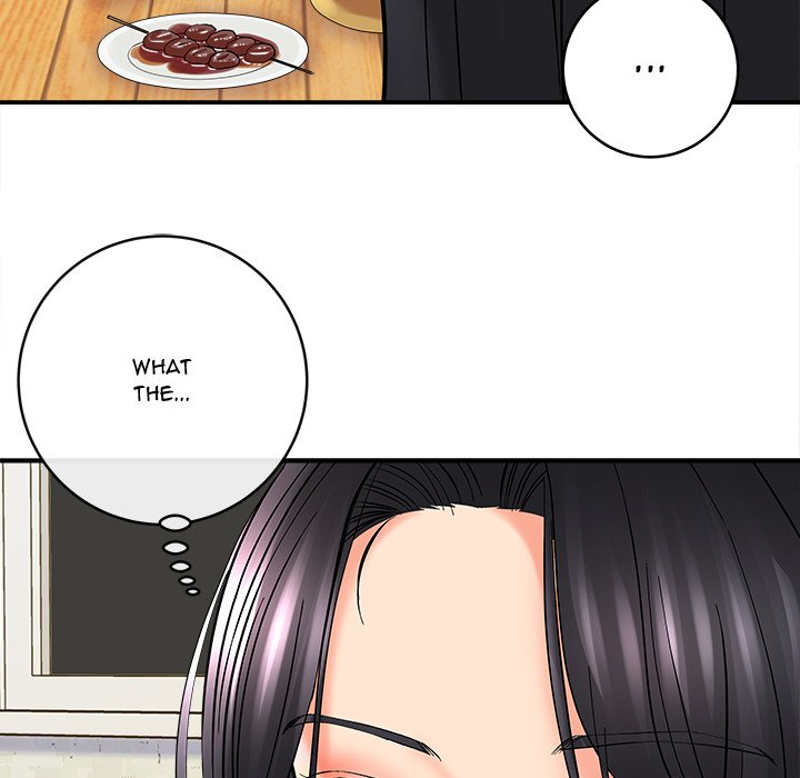 With Chloe Chapter 10 image 50