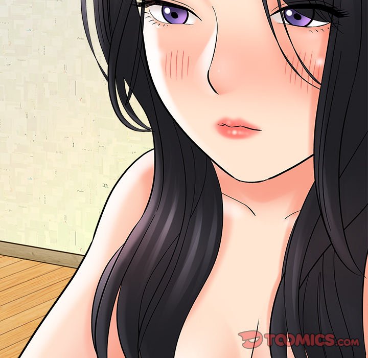 With Chloe Chapter 10 image 51