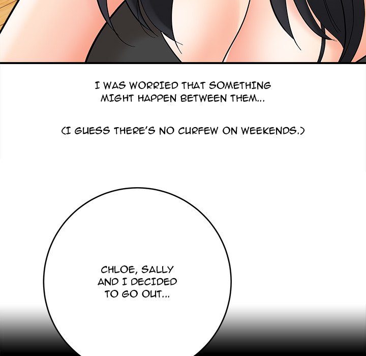 With Chloe Chapter 10 image 52