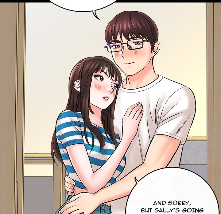 With Chloe Chapter 10 image 53