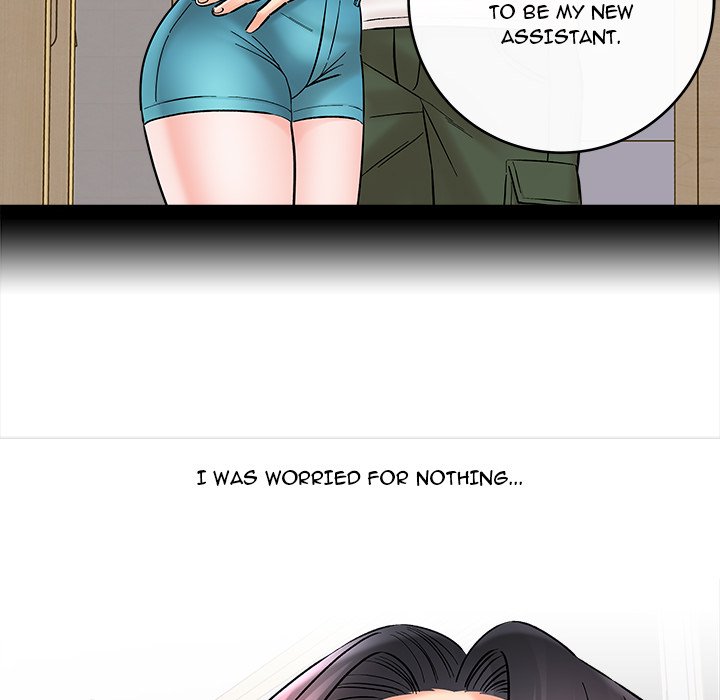 With Chloe Chapter 10 image 54