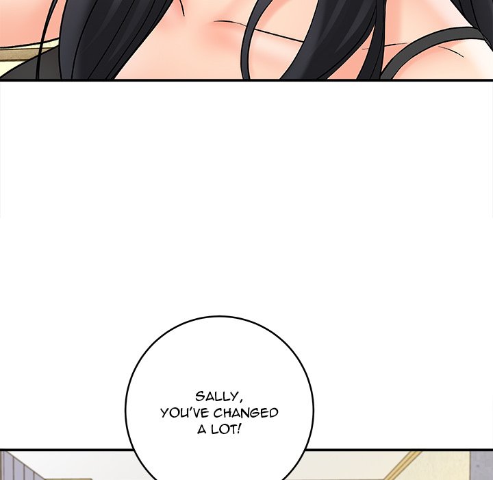 With Chloe Chapter 10 image 56