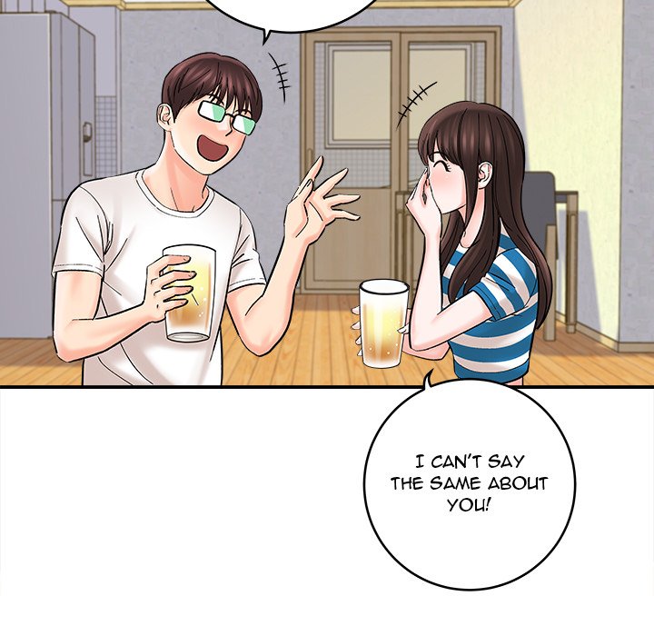 With Chloe Chapter 10 image 57