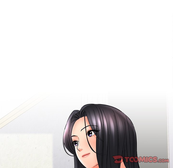 With Chloe Chapter 10 image 59