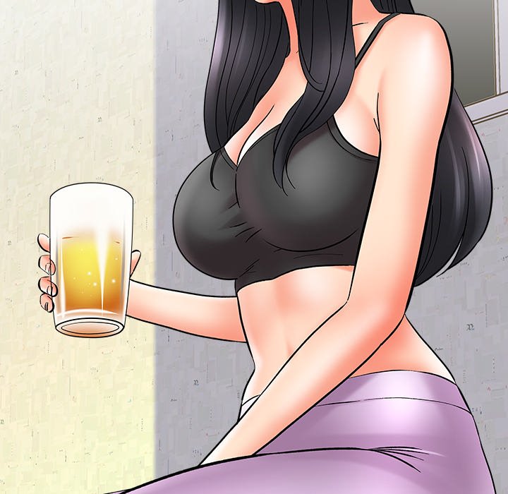 With Chloe Chapter 10 image 60