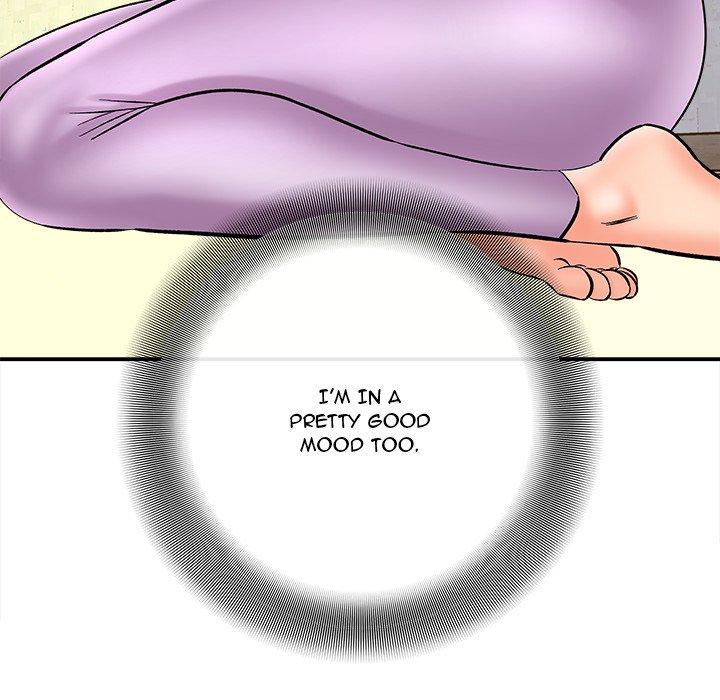 With Chloe Chapter 10 image 61