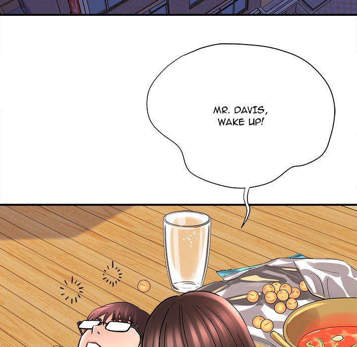With Chloe Chapter 10 image 63