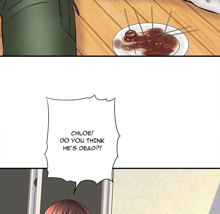 With Chloe Chapter 10 image 65
