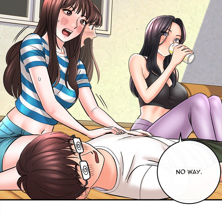 With Chloe Chapter 10 image 66
