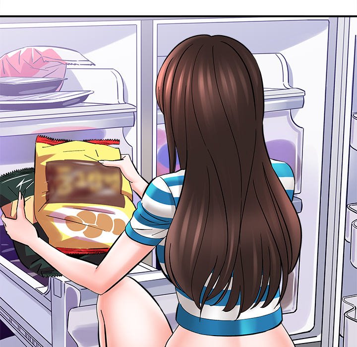 With Chloe Chapter 10 image 6