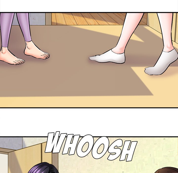 With Chloe Chapter 10 image 70
