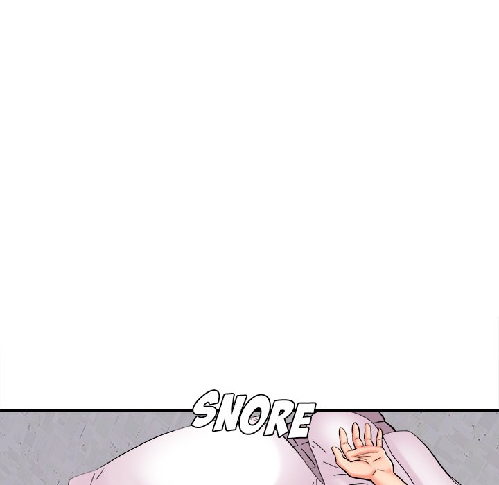 With Chloe Chapter 10 image 73