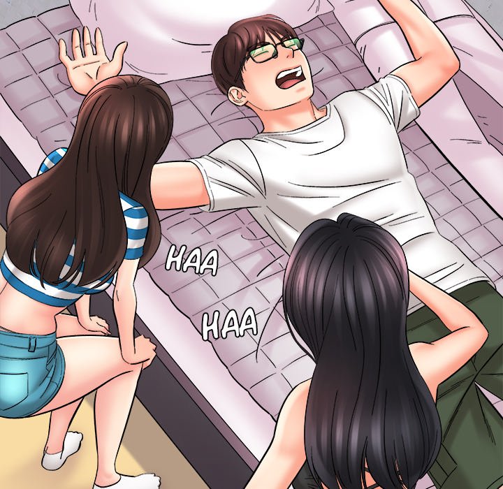 With Chloe Chapter 10 image 74