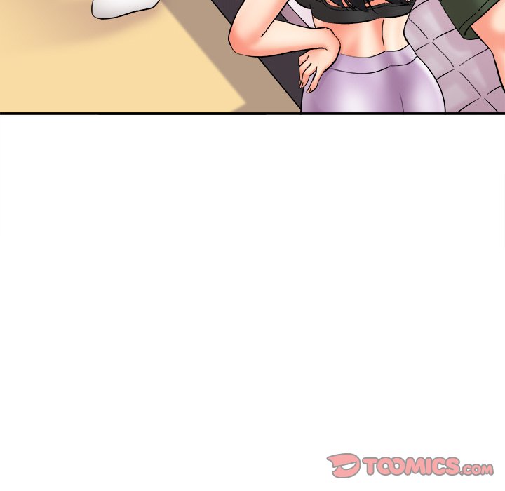 With Chloe Chapter 10 image 75