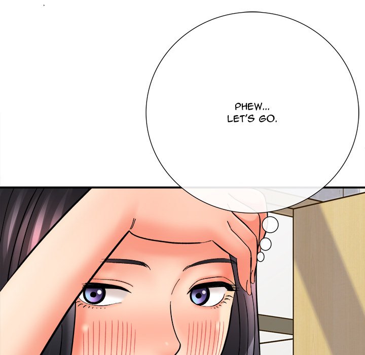 With Chloe Chapter 10 image 76