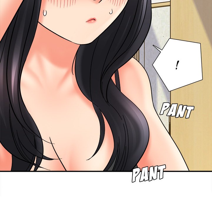 With Chloe Chapter 10 image 77