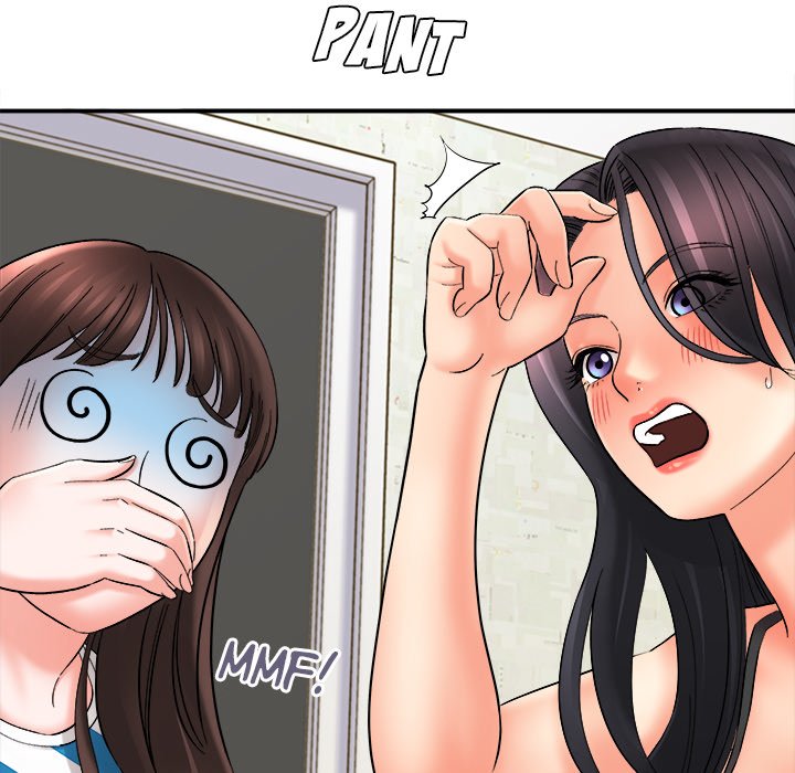 With Chloe Chapter 10 image 78