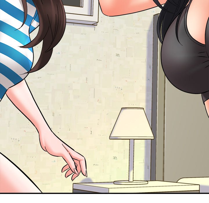 With Chloe Chapter 10 image 79