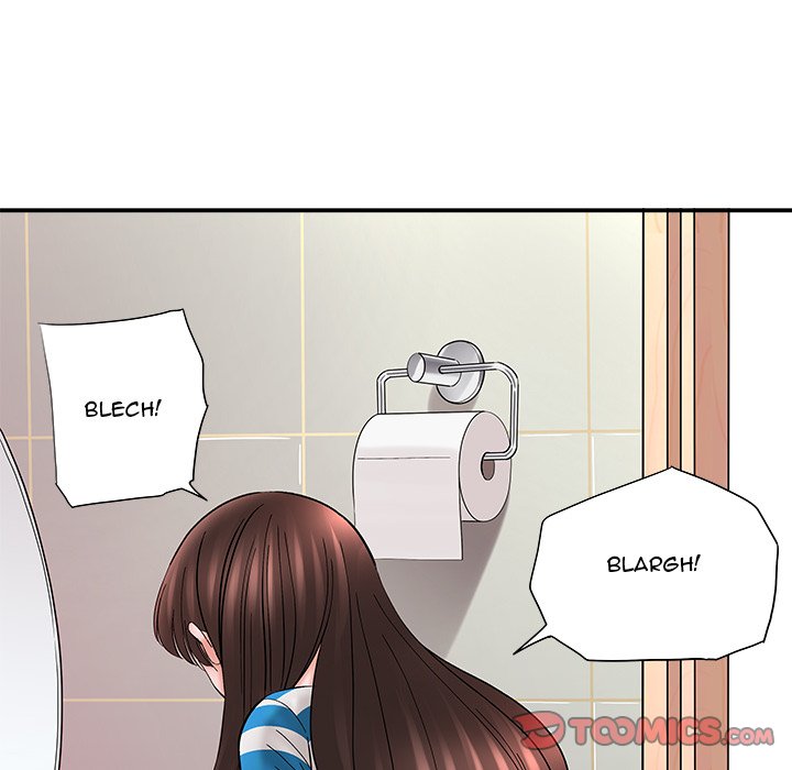 With Chloe Chapter 10 image 83