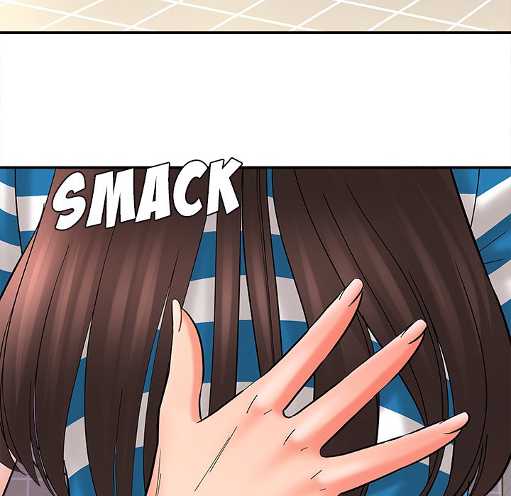 With Chloe Chapter 10 image 85