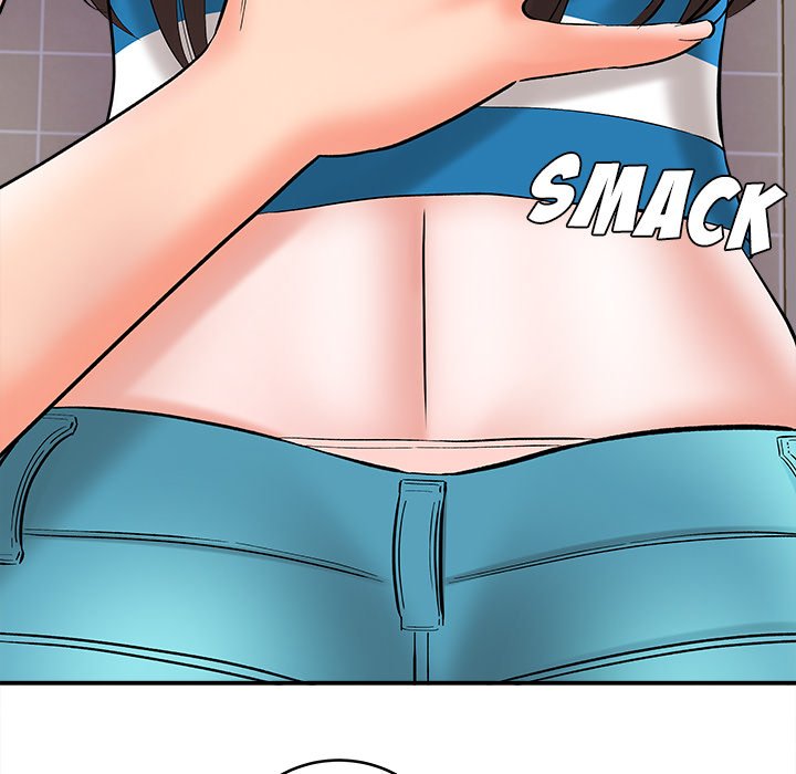 With Chloe Chapter 10 image 86