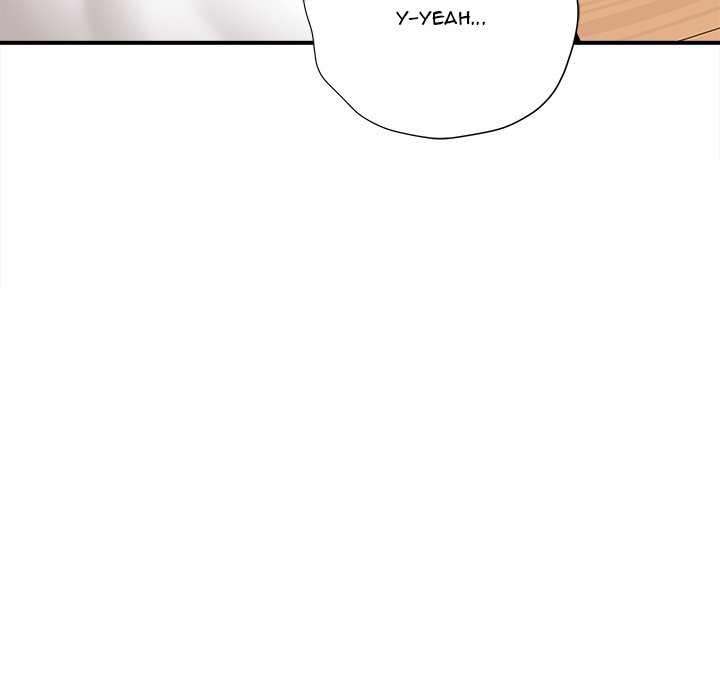 With Chloe Chapter 10 image 8