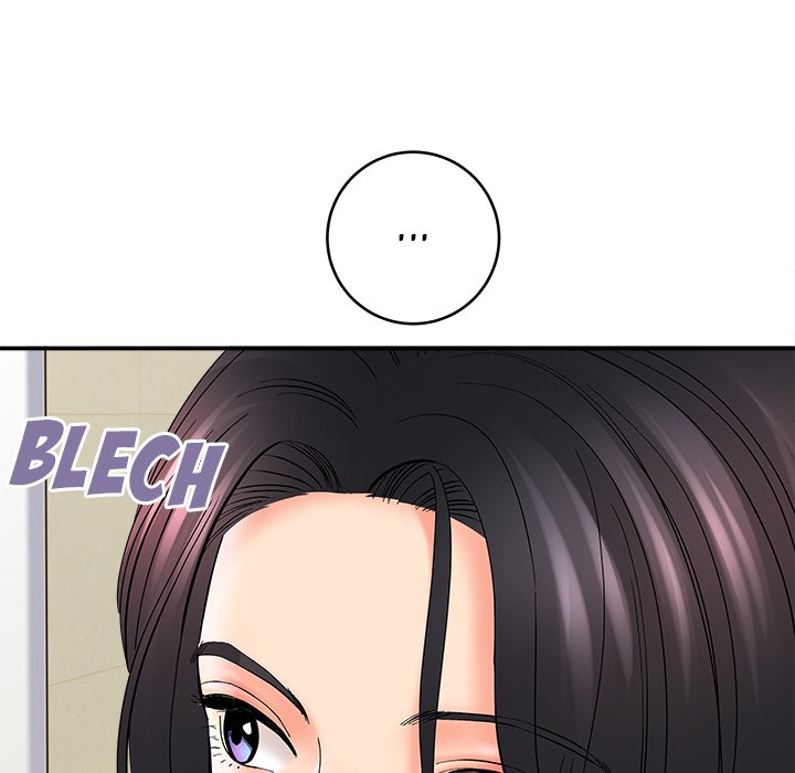 With Chloe Chapter 10 image 89
