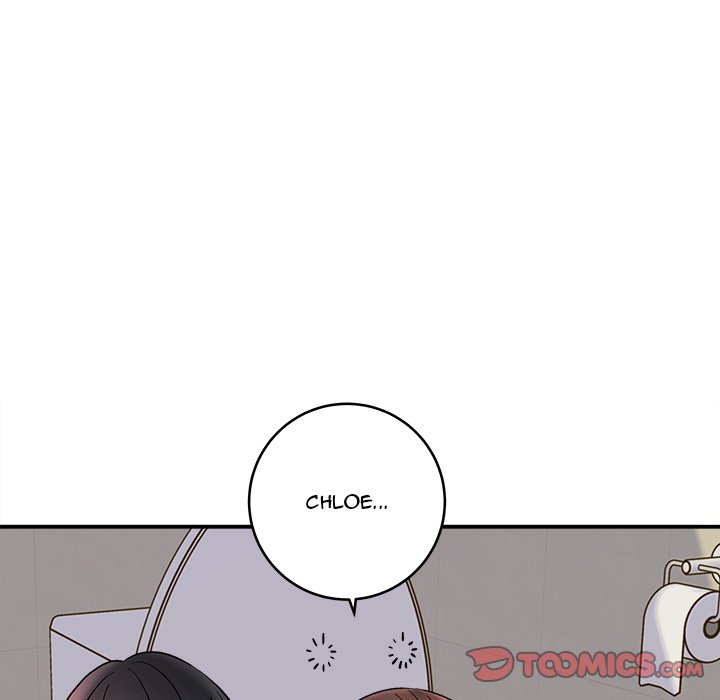 With Chloe Chapter 10 image 91