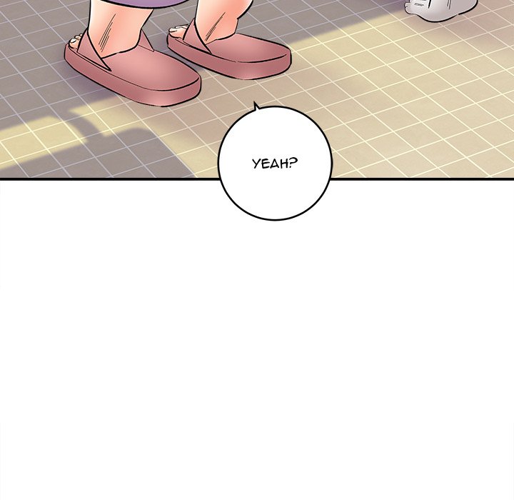 With Chloe Chapter 10 image 93