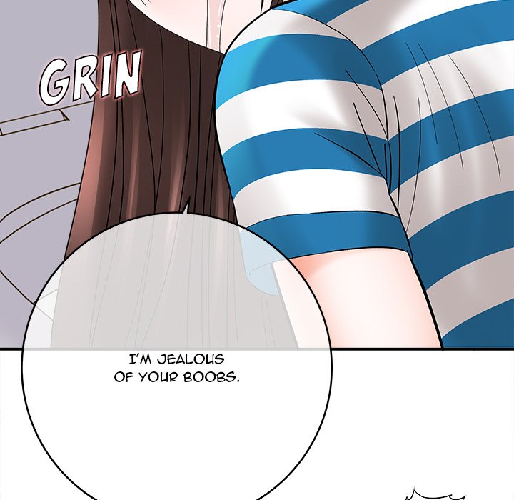 With Chloe Chapter 10 image 95