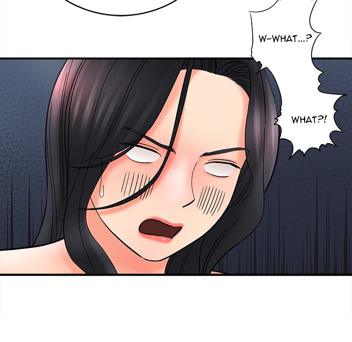 With Chloe Chapter 10 image 96