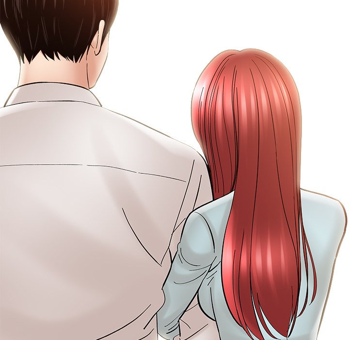 With Chloe Chapter 11 image 100