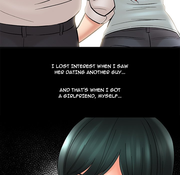 With Chloe Chapter 11 image 101