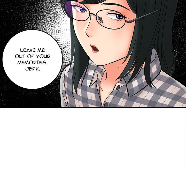 With Chloe Chapter 11 image 102