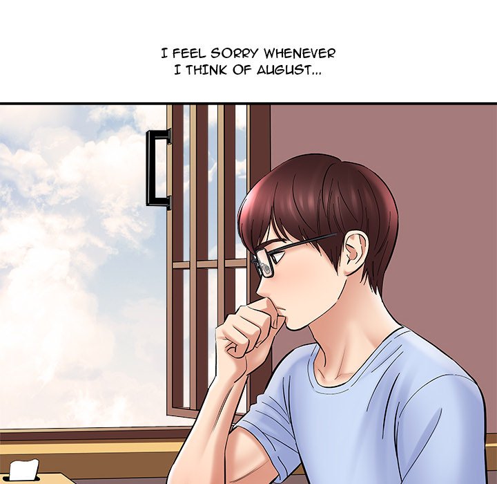 With Chloe Chapter 11 image 103