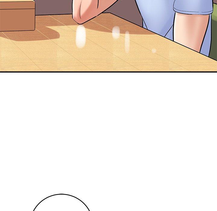 With Chloe Chapter 11 image 104